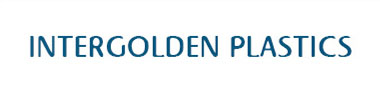 Bienvenidos a www.intergoldenplastics.com Intergolden Plastics